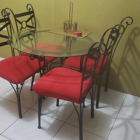 Pearl Of The City New Kingston Bagian luar foto